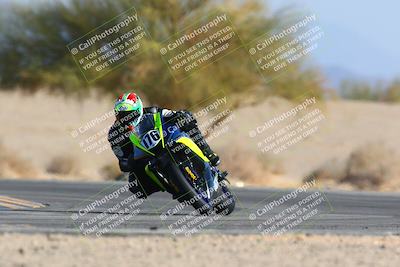 media/Jan-14-2024-SoCal Trackdays (Sun) [[2e55ec21a6]]/Turn 4 Tree of Life (155pm)/